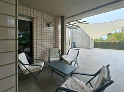 Attico/Mansarda in Residenziale