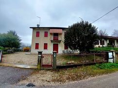 Villa in Residenziale
