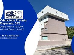 Box/posto auto in Residenziale