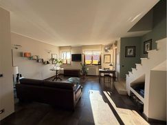 Attico/Mansarda in Residenziale