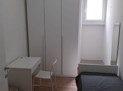 Stanza in Residenziale