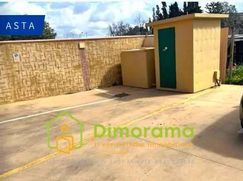 Box/posto auto in Residenziale