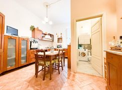 Casa indipendente in Residenziale