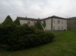 Rustico/Casale in Residenziale