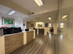 Ufficio in Commerciale