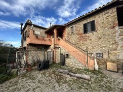 Rustico/Casale in Residenziale