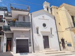 Casa indipendente in Residenziale