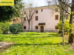 Rustico/Casale in Residenziale