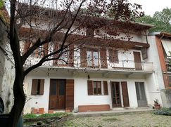 Casa indipendente in Residenziale