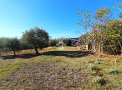 Terreno edificabile in Residenziale