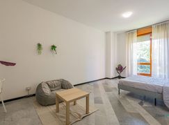 Stanza in Residenziale