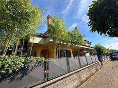 Villa in Residenziale
