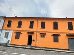 Villetta a schiera in Residenziale