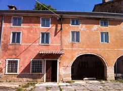 Rustico/Casale in Residenziale