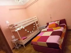 Stanza in Residenziale