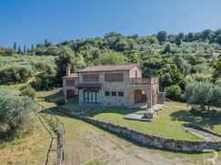 Rustico/Casale in Residenziale