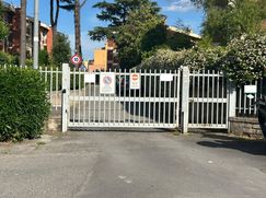 Box/posto auto in Residenziale