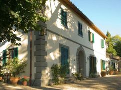 Villa in Residenziale