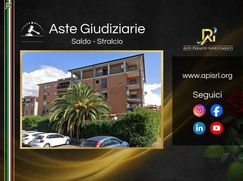 Appartamento in Residenziale