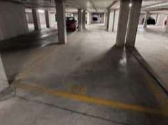 Box/posto auto in Residenziale