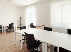 Ufficio in Commerciale