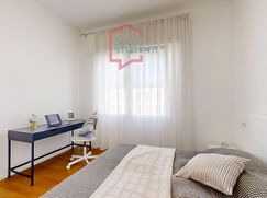 Stanza in Residenziale