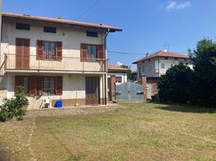Casa indipendente in Residenziale