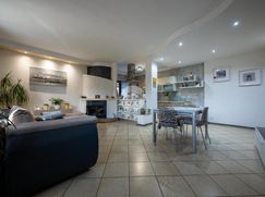 Casa indipendente in Residenziale