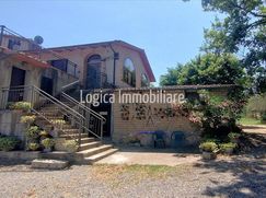 Rustico/Casale in Residenziale