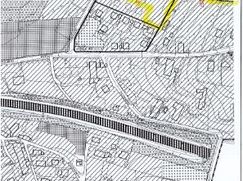 Terreno edificabile in Residenziale