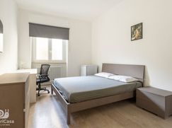 Stanza in Residenziale