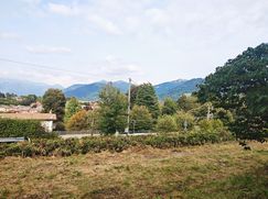 Terreno edificabile in Residenziale