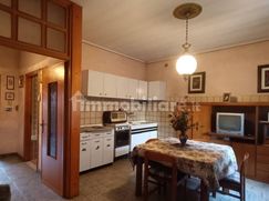 Casa Bi/Trifamiliare in Residenziale