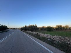 Terreno edificabile in Residenziale