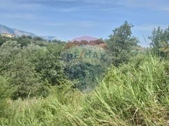 Terreno agricolo in Commerciale