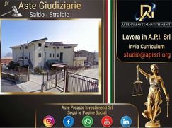 Appartamento in Residenziale