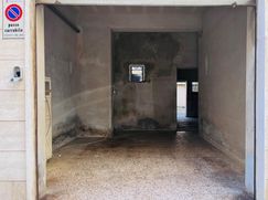 Box/posto auto in Residenziale