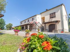 Rustico/Casale in Residenziale