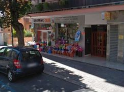 Negozio/Locale commerciale in Commerciale