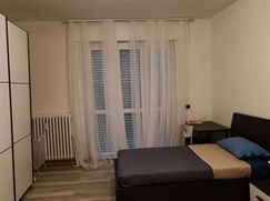Stanza in Residenziale