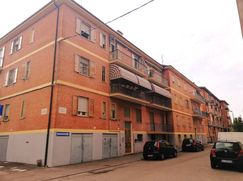 Appartamento in Residenziale