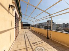 Attico/Mansarda in Residenziale