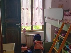Stanza in Residenziale