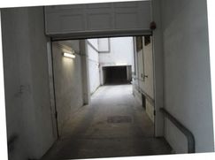 Box/posto auto in Residenziale