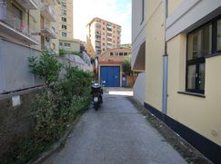 Capannone in Commerciale