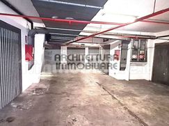 Box/posto auto in Residenziale