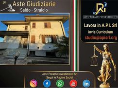 Villa in Residenziale