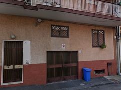 Capannone in Commerciale