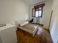 Stanza in Residenziale