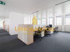 Ufficio in Commerciale
